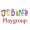 Jubilee Playgroup Avatar